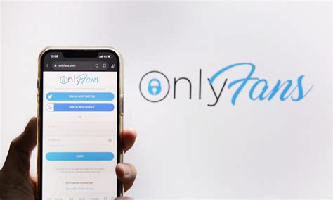 only fans paysafecard|Understanding Payment Methods on Onlyfans: A。